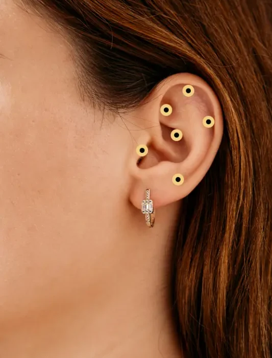 img-home-lazeroclope4